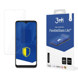 3mk FlexibleGlass Lite™ hybrid glass for Nokia C12