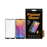 PanzerGlass E2E Regular tempered glass for Xiaomi Redmi Note 8A