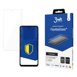 3mk FlexibleGlass™ gehärtetes Glas auf Tecno Spark 20C