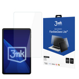 3mk FlexibleGlass Lite Hybridglas für Blackview Mega 2