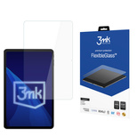 Szkło hybrydowe 3mk FlexibleGlass™ na Blackview Mega 2