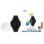 Ochrona ekranu PanzerGlass SmartWatch do smartwatchów Polar Ignite 2 37mm