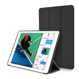 Tech-Protect SmartCase case for iPad Air 9.7&#39;&#39; 1 2013 - black