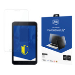 Hybridglas 3mk FlexibleGlass Lite Samsung Galaxy Tab Active 5