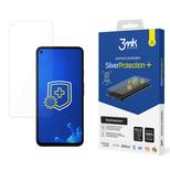 3mk SilverProtection+ Schutzfolie für Google Pixel 4A 5G