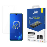 3mk SilverProtection+ protective foil for Huawei P30 Lite