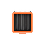 HEPA filter for UWANT Wet&amp;Dry vacuum cleaners