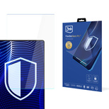 Hybridglas 3mk FlexibleGlass Pro für Honor Pad GT Pro