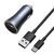 USB-A (weiblich) || USB-C (weiblich)