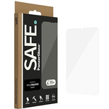 Szkło hartowane SAFE by PanzerGlass na Samsung Galaxy A34 5G