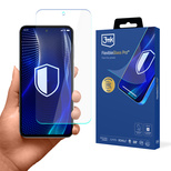 Hybrid glass 3mk FlexibleGlass Pro for Samsung Galaxy M35