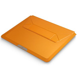 Uniq Oslo case for a 14&quot; laptop - mustard