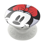 Popsockets 2 Peekaboo Minnie Halter und Telefonständer