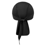 Rockbros LKPJ00 Pirate Sports Cap - Black
