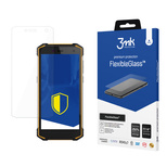 3mk FlexibleGlass™ hybrid glass for MyPhone Energy 2