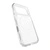 iPhone 18 Pro || iPhone 17 Pro \ White