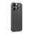 iPhone 16 Pro Max || iPhone 16 Pro \ Schwarz