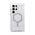 Transparent
