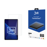 3mk FlexibleGlass hybrid glass for Oppo Pad SE