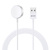 USB-A (męski)