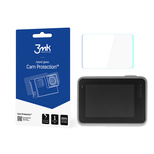 3mk Cam-Schutzglas für GoPro HERO 7