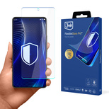 Hybridglas 3mk FlexibleGlass Pro für Asus ROG Phone 9 / 9 Pro
