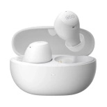 QCY HT07 ArcBuds TWS Kabellose In-Ear-Kopfhörer mit Bluetooth 5.2 – Weiß