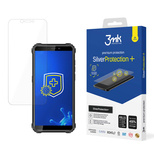 3mk SilverProtection+ protective foil for Oukitel WP5