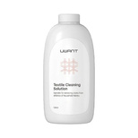 UWANT Fabric Cleaning Solution 500ml