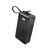 10000 mAh \ Black