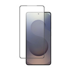 Szkło hartowane AMAZINGTHING Radix Full Glass do Samsung S26 - przezroczyste