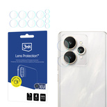 3mk Objektivschutz-Kameraglas für Realme 15 5G