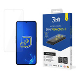 Folia ochronna 3mk SilverProtection+ na Nothing Phone 2