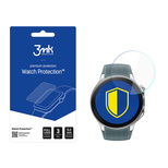 3mk Watch Protection ARC Schutzfolie für OnePlus Watch 2