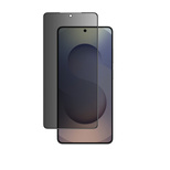 AmazingThing Radix Privacy Glass gehärtetes Glas für Samsung S26 Ultra