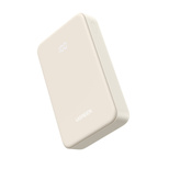 Ugreen Nexode Powerbank 20000mAh 30W USB-A USB-C - Grau