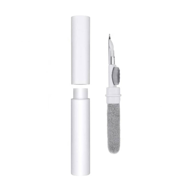 Zestaw czyszczący do słuchawek AirPods