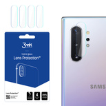 3mk Lens Protection™ Hybrid-Kameraglas für Samsung Galaxy Note 10+