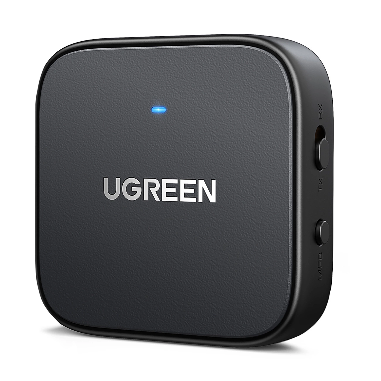 Ugreen CM667 35223 Bluetooth audio transmitter/receiver