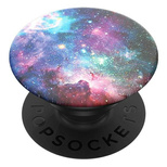 Uchwyt Popsockets 2 Blue Nebula i podstawka do telefonu