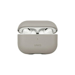 Etui UNIQ Lyden DS AirPods Pro 2 - beżowo-zielone