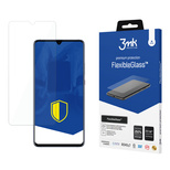 3mk FlexibleGlass™ Hybridglas für Huawei Mate 20X 5G