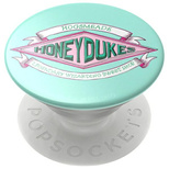 Uchwyt Popsockets 2 Honeydukes i podstawka do telefonu