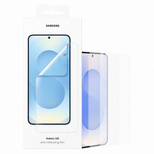 Samsung Anti-reflecting Film EF-US931CTEGWW for Samsung Galaxy S25 - 2 pcs.