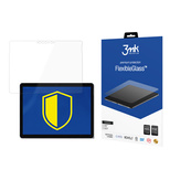 3mk FlexibleGlass™ Hybridglas für Microsoft Surface Go 2