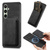 Samsung Galaxy A56 5G