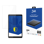 3mk FlexibleGlass™ Hybridglas für Lenovo Tab M8 (4. Generation)