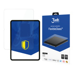 Szkło hybrydowe 3mk FlexibleGlass na OnePlus Pad Go