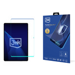 3mk FlexibleGlass Pro v2.0 Hybridglas für Samsung Galaxy Tab S11 Ultra