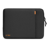 Tech-Protect Defender Laptop Case 13-14&quot; - Black